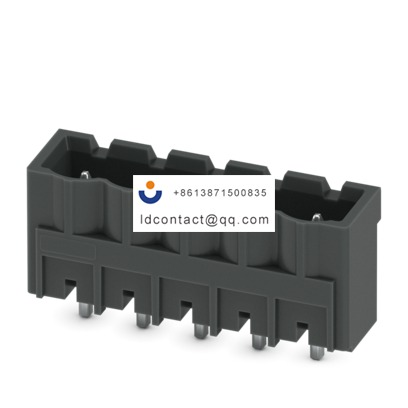 1955882 Phoenix Contact product image